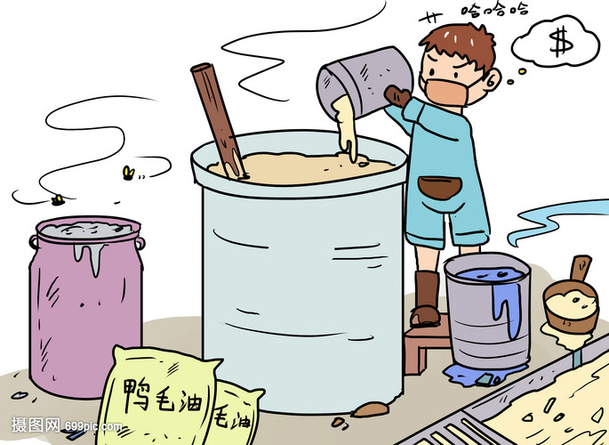 热播8