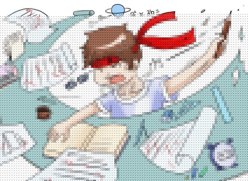 热播7