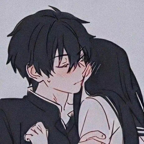 热播2